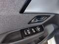 Citroen C5 X PureTech 130 Feel Pack EAT8 Automatik Weiß - thumbnail 19