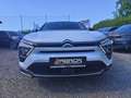 Citroen C5 X PureTech 130 Feel Pack EAT8 Automatik Weiß - thumbnail 8