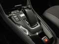 Opel Grandland 1.6 phev GS fwd 225cv - FINO 3.500€ INCENTIVO Grigio - thumbnail 12