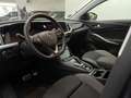 Opel Grandland 1.6 phev GS fwd 225cv - FINO 3.500€ INCENTIVO Grigio - thumbnail 6