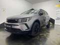 Opel Grandland 1.6 phev GS fwd 225cv - FINO 3.500€ INCENTIVO Grigio - thumbnail 1