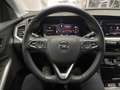 Opel Grandland 1.6 phev GS fwd 225cv - FINO 3.500€ INCENTIVO Grigio - thumbnail 8