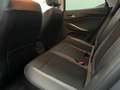 Opel Grandland 1.6 phev GS fwd 225cv - FINO 3.500€ INCENTIVO Grigio - thumbnail 14