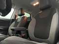 Opel Grandland 1.6 phev GS fwd 225cv - FINO 3.500€ INCENTIVO Grigio - thumbnail 7