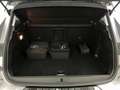 Opel Grandland 1.6 phev GS fwd 225cv - FINO 3.500€ INCENTIVO Grigio - thumbnail 15