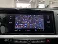 Opel Grandland 1.6 phev GS fwd 225cv - FINO 3.500€ INCENTIVO Grigio - thumbnail 10