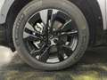 Opel Grandland 1.6 phev GS fwd 225cv - FINO 3.500€ INCENTIVO Grigio - thumbnail 16