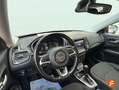 Jeep Compass 1.3+PHEV+140kW+%28190CV%29+Limited+AT+AWD Blanco - thumbnail 8