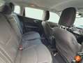 Jeep Compass 1.3+PHEV+140kW+%28190CV%29+Limited+AT+AWD Blanco - thumbnail 12