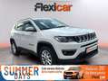 Jeep Compass 1.3+PHEV+140kW+%28190CV%29+Limited+AT+AWD Blanco - thumbnail 1