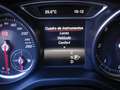 Mercedes-Benz GLA 200 200d Gris - thumbnail 19