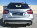 Mercedes-Benz GLA 200 200d Gris - thumbnail 5