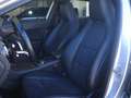 Mercedes-Benz GLA 200 200d Gris - thumbnail 12