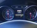 Mercedes-Benz GLA 200 200d Gris - thumbnail 18