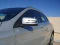 Mercedes-Benz GLA 200 200d Gris - thumbnail 7