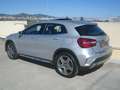 Mercedes-Benz GLA 200 200d Gris - thumbnail 4