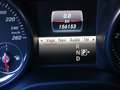 Mercedes-Benz GLA 200 200d Gris - thumbnail 22