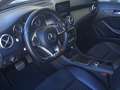 Mercedes-Benz GLA 200 200d Gris - thumbnail 15