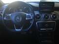 Mercedes-Benz GLA 200 200d Gris - thumbnail 16