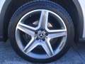 Mercedes-Benz GLA 200 200d Gris - thumbnail 10