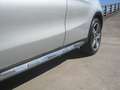 Mercedes-Benz GLA 200 200d Gris - thumbnail 8