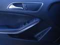 Mercedes-Benz GLA 200 200d Gris - thumbnail 32