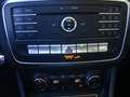 Mercedes-Benz GLA 200 200d Gris - thumbnail 31