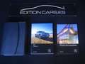 Mercedes-Benz GLA 200 200d Gris - thumbnail 36