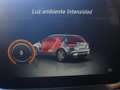 Mercedes-Benz GLA 200 200d Gris - thumbnail 26