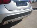 Mercedes-Benz GLA 200 200d Gris - thumbnail 6