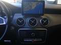 Mercedes-Benz GLA 200 200d Gris - thumbnail 23