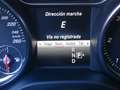 Mercedes-Benz GLA 200 200d Gris - thumbnail 20