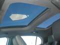 Mercedes-Benz GLA 200 200d Gris - thumbnail 11