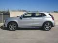 Mercedes-Benz GLA 200 200d Gris - thumbnail 3