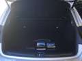 Mercedes-Benz GLA 200 200d Gris - thumbnail 35