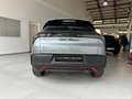 Alfa Romeo Junior 1.2 136CV Hybrid eDCT6 ibrida SPECIALE Gris - thumbnail 4