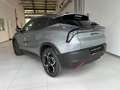 Alfa Romeo Junior 1.2 136CV Hybrid eDCT6 ibrida SPECIALE Gris - thumbnail 3