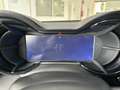 Alfa Romeo Junior 1.2 136CV Hybrid eDCT6 ibrida SPECIALE Gris - thumbnail 13