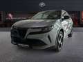 Alfa Romeo Junior 1.2 136CV Hybrid eDCT6 ibrida SPECIALE Gris - thumbnail 1