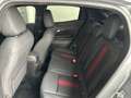 Alfa Romeo Junior 1.2 136CV Hybrid eDCT6 ibrida SPECIALE Gris - thumbnail 10
