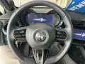 Alfa Romeo Junior 1.2 136CV Hybrid eDCT6 ibrida SPECIALE Gris - thumbnail 12
