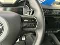 Alfa Romeo Junior 1.2 136CV Hybrid eDCT6 ibrida SPECIALE Gris - thumbnail 18