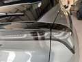 Alfa Romeo Junior 1.2 136CV Hybrid eDCT6 ibrida SPECIALE Gris - thumbnail 20