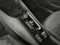 Alfa Romeo Junior 1.2 136CV Hybrid eDCT6 ibrida SPECIALE Gris - thumbnail 16