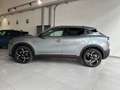 Alfa Romeo Junior 1.2 136CV Hybrid eDCT6 ibrida SPECIALE Gris - thumbnail 2