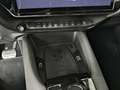 Alfa Romeo Junior 1.2 136CV Hybrid eDCT6 ibrida SPECIALE Gris - thumbnail 15