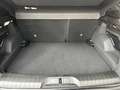 Alfa Romeo Junior 1.2 136CV Hybrid eDCT6 ibrida SPECIALE Gris - thumbnail 11