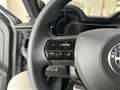 Alfa Romeo Junior 1.2 136CV Hybrid eDCT6 ibrida SPECIALE Gris - thumbnail 17