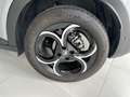 Alfa Romeo Junior 1.2 136CV Hybrid eDCT6 ibrida SPECIALE Gris - thumbnail 7