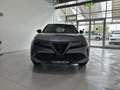Alfa Romeo Junior 1.2 136CV Hybrid eDCT6 ibrida SPECIALE Gris - thumbnail 6